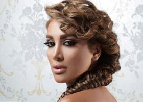 Click image for larger version

Name:	ok11.jpg
Views:	1
Size:	37.4 KB
ID:	1372718