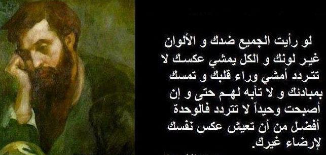 Click image for larger version

Name:	Iin99856.jpg
Views:	1
Size:	36.9 KB
ID:	1308960