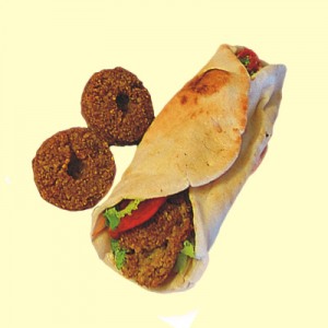Click image for larger version

Name:	falafel.jpg
Views:	1
Size:	16.5 KB
ID:	1309294