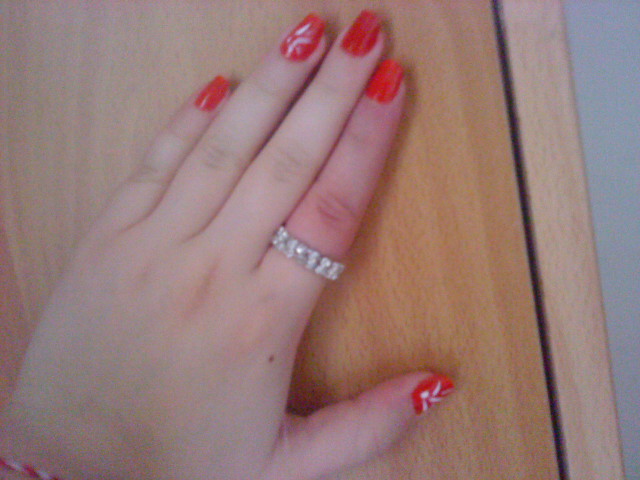 Click image for larger version

Name:	DSC06713.JPG
Views:	1
Size:	84.4 KB
ID:	1309361