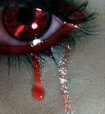 Click image for larger version

Name:	302768_164567800293169_100002198502291_360182_593808448_n.jpg
Views:	1
Size:	37.4 KB
ID:	1372958