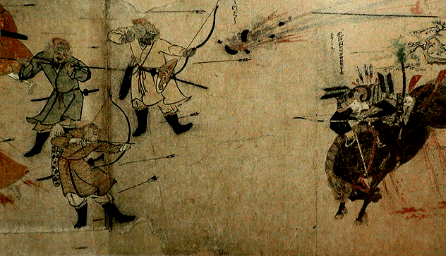 Click image for larger version

Name:	mokoshurai.gif
Views:	1
Size:	206.7 KB
ID:	1309365