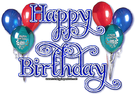 Click image for larger version

Name:	Happy_Birthday.gif
Views:	2
Size:	80.8 KB
ID:	1375209