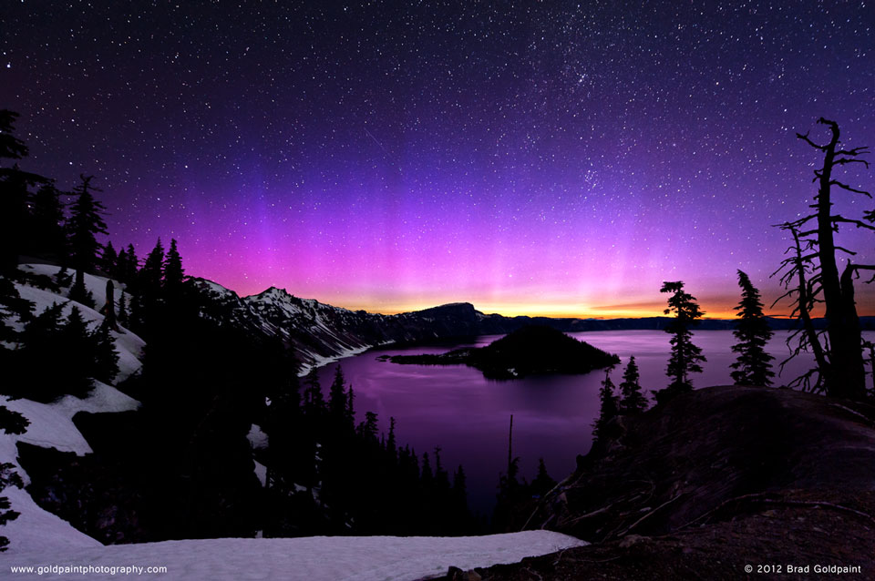 Click image for larger version

Name:	20120725100859_aurora_goldpaint_960.jpg
Views:	1
Size:	119.2 KB
ID:	1309546