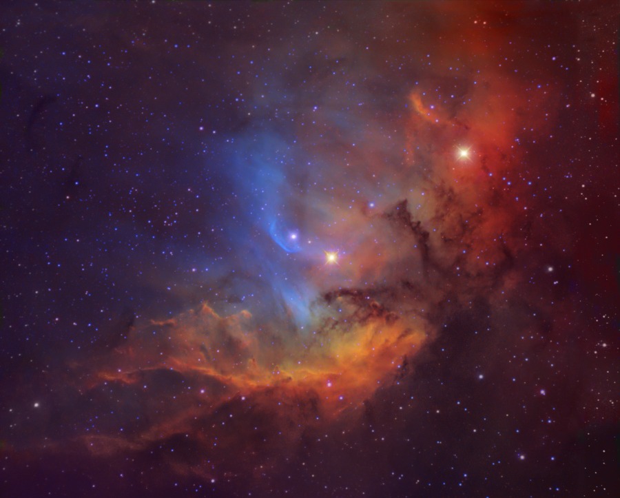 Click image for larger version

Name:	20120725100859_aurora_goldpaint_960.jpg
Views:	1
Size:	111.6 KB
ID:	1309631