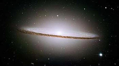 Click image for larger version

Name:	M104.jpg
Views:	1
Size:	15.0 KB
ID:	1309643