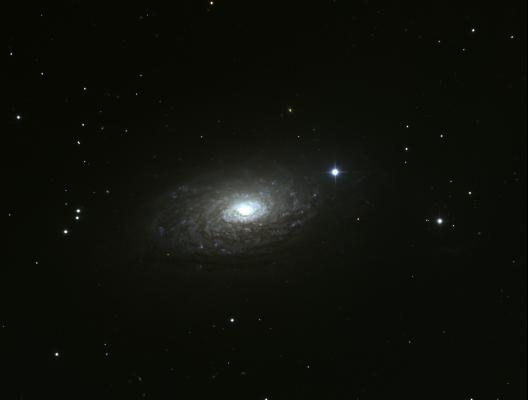 Click image for larger version

Name:	M104.jpg
Views:	1
Size:	7.9 KB
ID:	1309647