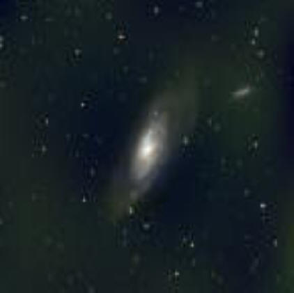 Click image for larger version

Name:	M104.jpg
Views:	2
Size:	10.8 KB
ID:	1309648
