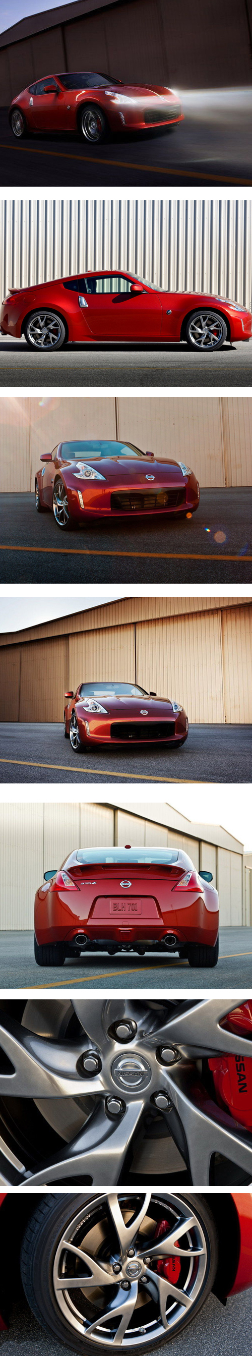 Click image for larger version

Name:	original.jpg
Views:	1
Size:	994.3 KB
ID:	1373245
