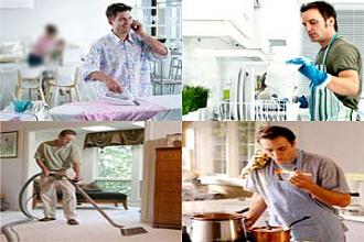 Click image for larger version

Name:	1.jpg
Views:	2
Size:	89.1 KB
ID:	1373568