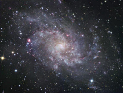Click image for larger version

Name:	NGC598.jpg
Views:	1
Size:	23.2 KB
ID:	1309769
