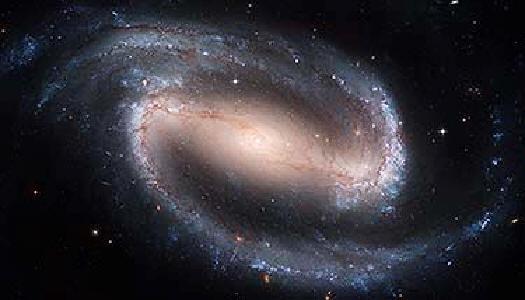 Click image for larger version

Name:	NGC1300-1.jpg
Views:	1
Size:	25.1 KB
ID:	1309770