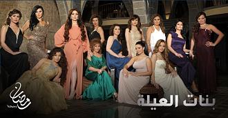 Click image for larger version

Name:	1.jpg
Views:	1
Size:	178.0 KB
ID:	1373569