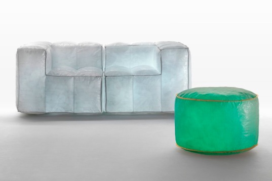 Click image for larger version

Name:	airfilled-furniturefurniture-7[1].jpg
Views:	1
Size:	25.5 KB
ID:	1373598