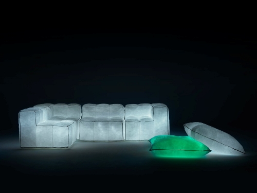 Click image for larger version

Name:	via-lattea-e28093-designer-furniture-by-mario-bellini-2[1].jpg
Views:	1
Size:	53.2 KB
ID:	1373604