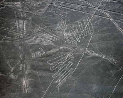Click image for larger version

Name:	nasca21-400x320.jpg
Views:	1
Size:	47.9 KB
ID:	1373614