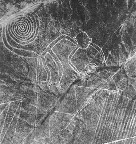 Click image for larger version

Name:	Nazca_monkey.jpg
Views:	1
Size:	22.1 KB
ID:	1373615