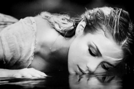 Click image for larger version

Name:	user830_pic1138_1220493096.jpg
Views:	1
Size:	17.0 KB
ID:	1310063