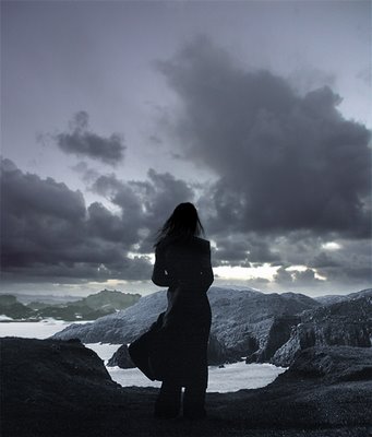 Click image for larger version

Name:	b124dac138e28c5c70cceb92b687e68c.jpg
Views:	1
Size:	20.2 KB
ID:	1310093