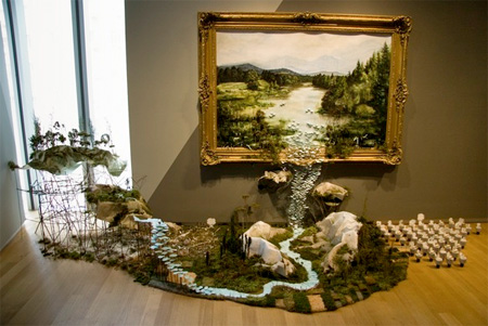 Click image for larger version

Name:	tunnel-of-love-63.jpg
Views:	1
Size:	62.4 KB
ID:	1373714