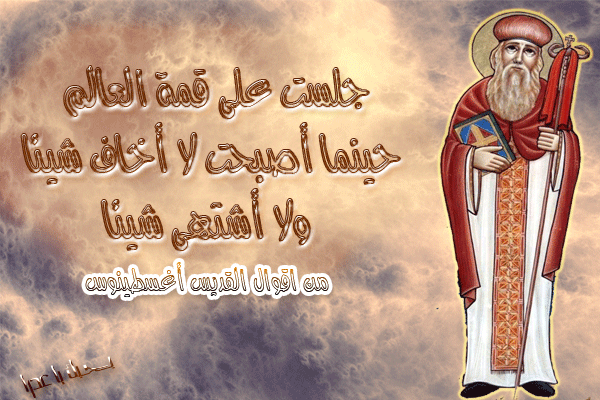 Click image for larger version

Name:	1.gif
Views:	1
Size:	163.9 KB
ID:	1373739