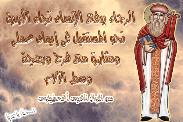 Click image for larger version

Name:	2.gif
Views:	1
Size:	164.9 KB
ID:	1373740