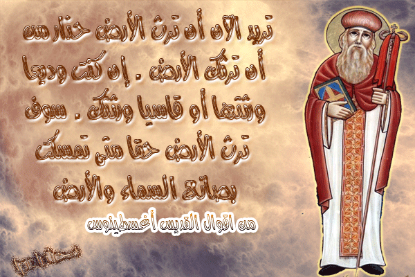 Click image for larger version

Name:	3.gif
Views:	1
Size:	172.3 KB
ID:	1373741