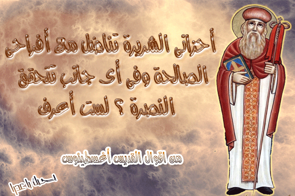 Click image for larger version

Name:	4.gif
Views:	1
Size:	165.1 KB
ID:	1373742