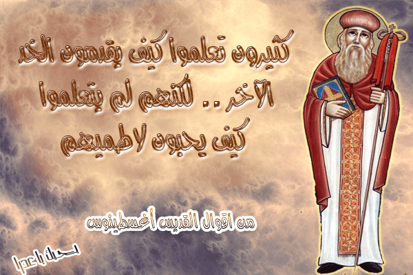 Click image for larger version

Name:	5.gif
Views:	1
Size:	163.9 KB
ID:	1373743
