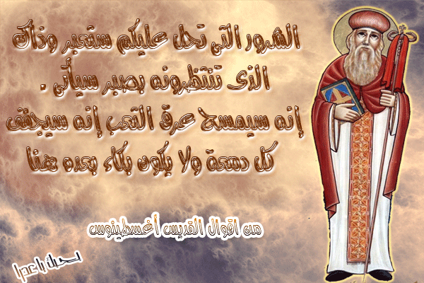 Click image for larger version

Name:	6.gif
Views:	1
Size:	166.8 KB
ID:	1373744