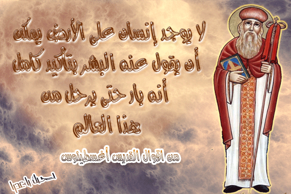 Click image for larger version

Name:	7.gif
Views:	1
Size:	166.2 KB
ID:	1373745