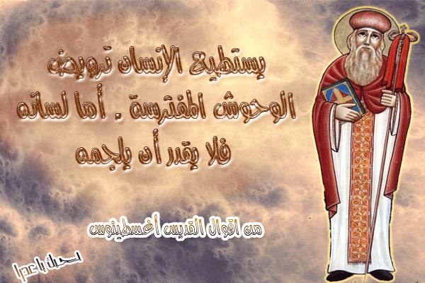 Click image for larger version

Name:	8.gif
Views:	1
Size:	165.1 KB
ID:	1310205