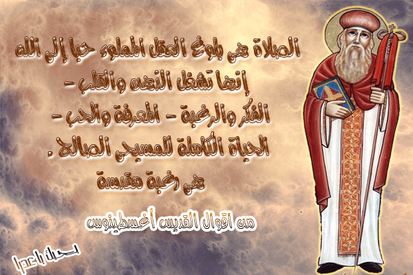 Click image for larger version

Name:	9.gif
Views:	1
Size:	168.2 KB
ID:	1310206