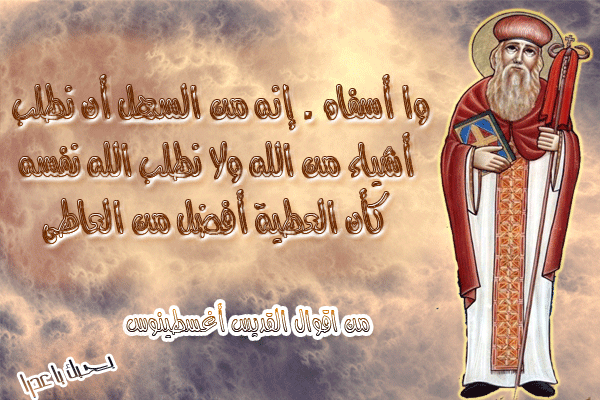 Click image for larger version

Name:	10.gif
Views:	1
Size:	163.6 KB
ID:	1310207