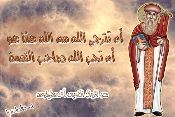 Click image for larger version

Name:	11.gif
Views:	1
Size:	159.2 KB
ID:	1310208