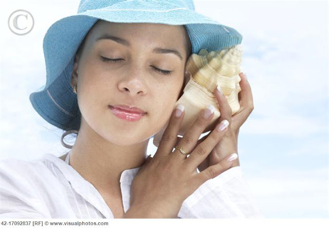 Click image for larger version

Name:	2.jpg
Views:	1
Size:	52.7 KB
ID:	1373750