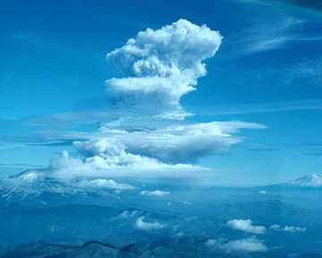 Click image for larger version

Name:	4.jpg
Views:	1
Size:	9.3 KB
ID:	1373752
