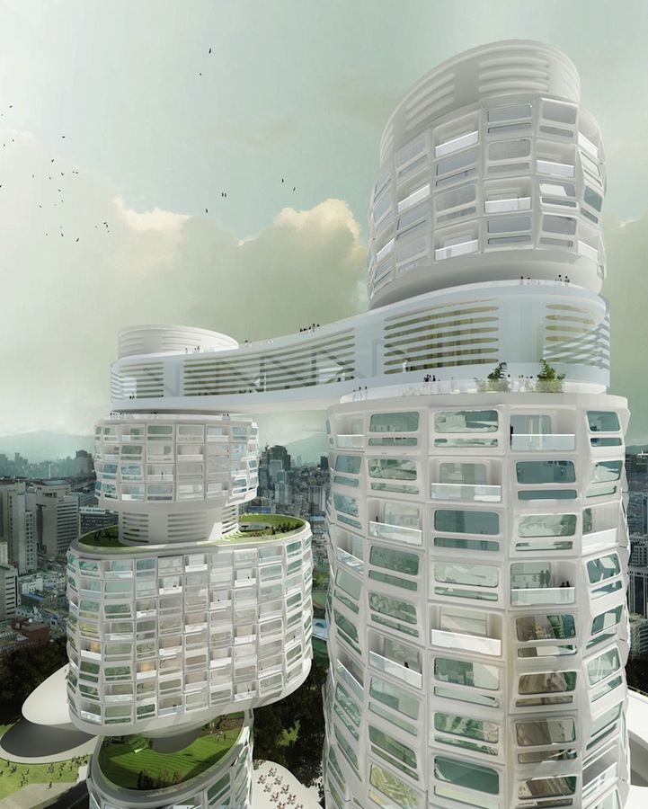 Click image for larger version

Name:	2.jpg
Views:	1
Size:	183.2 KB
ID:	1373756