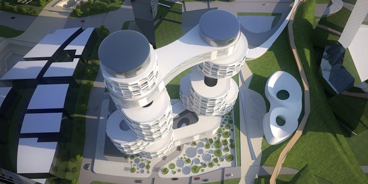 Click image for larger version

Name:	3.jpg
Views:	1
Size:	86.8 KB
ID:	1373757