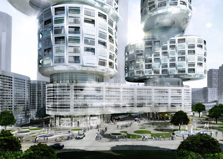 Click image for larger version

Name:	5.jpg
Views:	1
Size:	155.6 KB
ID:	1373759