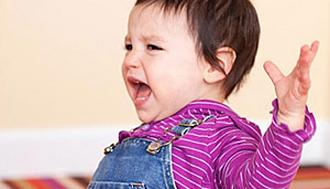 Click image for larger version

Name:	1.jpg
Views:	1
Size:	33.6 KB
ID:	1373791
