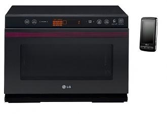 Click image for larger version

Name:	1.jpg
Views:	1
Size:	15.3 KB
ID:	1373859