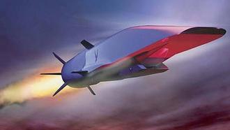 Click image for larger version

Name:	2.jpg
Views:	1
Size:	15.0 KB
ID:	1374009