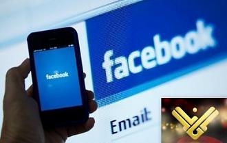 Click image for larger version

Name:	1.jpg
Views:	1
Size:	24.2 KB
ID:	1374088