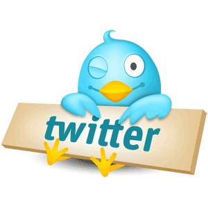 Click image for larger version

Name:	1.jpg
Views:	1
Size:	16.1 KB
ID:	1374194