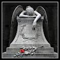 Click image for larger version

Name:	1.jpg
Views:	1
Size:	3.9 KB
ID:	1374368
