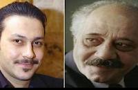 Click image for larger version

Name:	1.jpg
Views:	1
Size:	4.8 KB
ID:	1312773