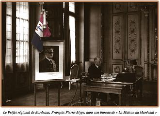 Click image for larger version

Name:	prefet_bordeaux.jpg
Views:	1
Size:	387.7 KB
ID:	1312892