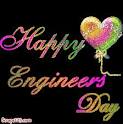 Click image for larger version

Name:	1.jpg
Views:	1
Size:	4.1 KB
ID:	1313172