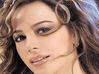 Click image for larger version

Name:	1.jpg
Views:	1
Size:	31.8 KB
ID:	1375129